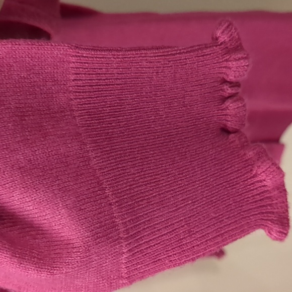 Cardigan - Picture 3 of 6